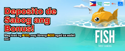 Epic Jackpots Await You Now
