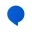 Dremjili Customer Support