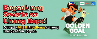 Fastest Payouts in Philippines