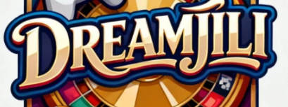 phdremjili.ph Logo