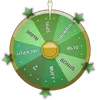 Lucky Slot Bonus